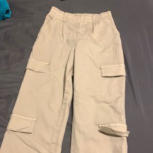 Only have worn these once